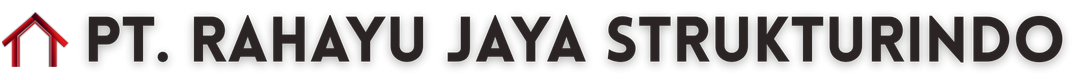 PT. Rahayu Jaya Strukturindo